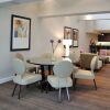 Отель Global Luxury Suites at The White House, фото 12