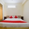 Отель Paradise By OYO Rooms, фото 25