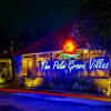 Отель The Palm Grove, фото 27
