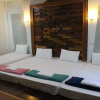 Отель Bann Saiyok Homestays, фото 10