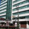 Отель Great Eastern Hotel Makati в Макати