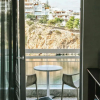Отель Du Lac Hotel, фото 8