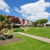 Отель Covecastle Cottage, фото 18