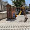 Апартаменты на Молодгвардейской, фото 15