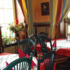 Отель Vitranc, фото 17