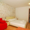Отель Apartments Marino, фото 6
