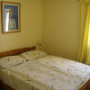 Отель Apartment in Neureichenau, фото 4