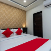 Отель OYO 42608 Hotel A5, фото 18
