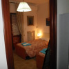 Отель Don Milani, фото 2