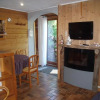 Отель Studio a Proximite Des Pistes, фото 6