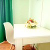 Гостиница Уютная студия на улице Ленина, фото 3