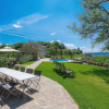 Отель Holiday Home Villa Plac, фото 13