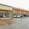 Отель Motel 6 Lake Charles, фото 11