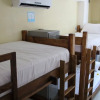 Отель Hostal Catedral - Adults Only - Hostel, фото 4