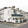 Отель The Pub On The Hoe, фото 10