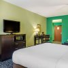 Отель Comfort Suites At Fairgrounds - Casino, фото 32
