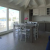 Отель Welcomely - White Terrace - Condominio Acqualife, фото 6