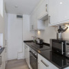 Отель Club Living - Piccadilly & Covent Garden Apartments, фото 12