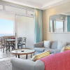Отель Leisure Bay 214, фото 2