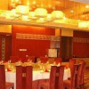 Отель Grand Prime Hotel - Jiangyin, фото 6