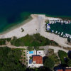 Отель Villa on an Exclusive Location in Dubrovnik With Pool, фото 19