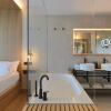 Отель Noa Boutique Hotel, фото 13