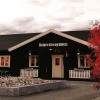 Отель Beiarn Kro og Hotell, фото 14