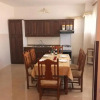 Отель Ognjen - Family Apartments With Free Parking - A5, фото 8