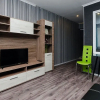 Отель Privat Hotel, фото 3
