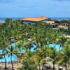 Отель Sol Caribe Beach, фото 10