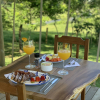 Отель Glamping Entre Rios, фото 4