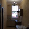 Гостиница Gringo 2 Guest House, фото 4
