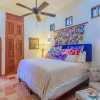 Отель Casa Amor - Two Bedroom, фото 3