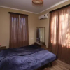 Отель Guest house LIA, фото 3
