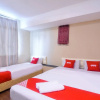 Отель Premium Stay Hostel, фото 3