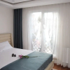 Отель Trabzon Vip Apart, фото 18