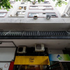 Отель Apartamento no Rio a 200m da praia | FS 35/703, фото 12