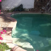 Отель Casa Loreto, фото 4