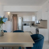 Отель Joy Elounda Villa 2, фото 13