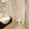 Отель Saltwater Luxury Apartments, фото 10