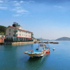 Отель Namhae 1 Night 2 Days Pension, фото 23