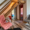 Отель Le Refuge du Rempart, фото 23
