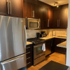 Отель Annex Loft Suites, фото 5