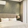 Отель Malqa A-304 Royal Touch FactoryAZ21, фото 7
