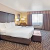Отель La Quinta Inn & Suites by Wyndham Boise Towne Square, фото 33