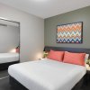 Отель Adina Apartment Hotel Sydney Airport, фото 5