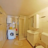 Отель Meditteraneo Apartments, фото 8