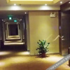 Отель Jingu Hotel, фото 2