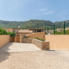 Отель CAN MOREU - Townhouse with private pool and free WiFi, фото 10