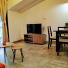 Отель Rooms & Apartments Vukasovic, фото 1